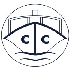 Chebeague Transportation Company